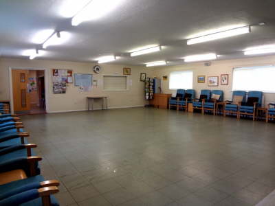 Main-hall3